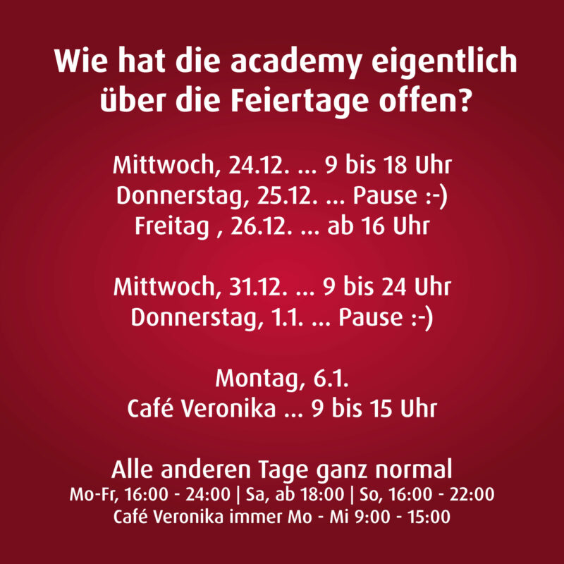 Öffnungszeiten_Feiertage9